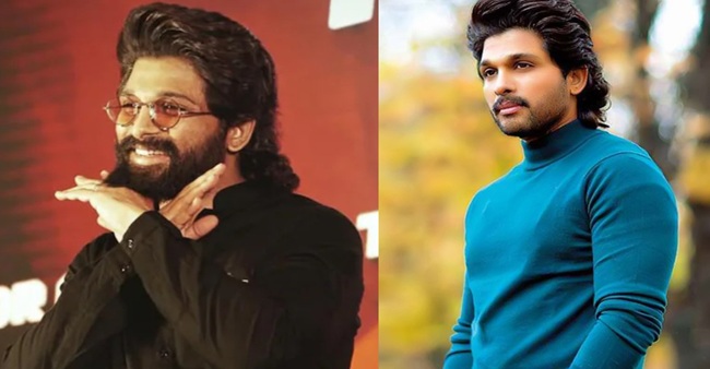 अल्लू अर्जुन: परिवार, संपत्ति और पैन-इंडिया स्टारडम का सफर