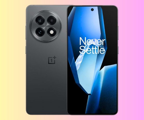 OnePlus 13R: दमदार पावर, स्टाइल और परफॉर्मेंस का नया अंदाज़