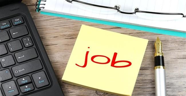 इंडियन नेवी भर्ती 2025: ट्रेड्समैन अपरेंटिस के 1266 पद, ऐसे करें ऑनलाइन आवेदन इंडियन नेवी भर्ती 2025: ट्रेड्समैन अपरेंटिस के 1266 पद, ऐसे करें ऑनलाइन आवेदन